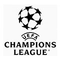 Tổng số bàn thắng được đề xuất ở Cúp C1 châu Âu 2024
